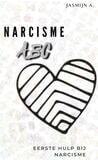 Narcisme ABC (e-book)