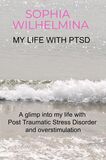 My life with PTSD (e-book)