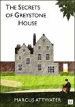 The Secrets of Greystone House (e-book)