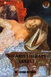 Solaris (e-book)
