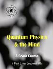 Quantum Physics &amp; the Mind (e-book)