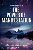 The Power Of Manifestation (e-book)