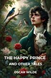 The Happy Prince and Other Tales (e-book)