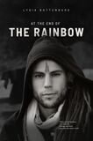 At the end of the rainbow (e-book)