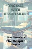 The Fall and Heart Failure (e-book)