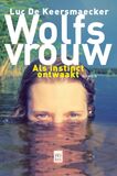 Wolfsvrouw (e-book)