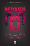 Bedrieg mij (e-book)