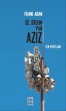 De droom van Aziz (e-book)