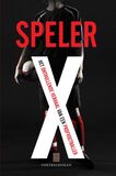 Speler X (e-book)