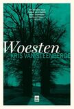 Woesten (e-book)