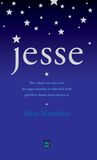 Jesse (e-book)