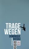 Trage wegen (e-book)