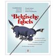 Belgische Fabels (e-book)