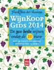 Wijnkoop gids 2014 (e-book)