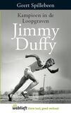 Jimmy Duffy kampioen in de Loopgraven (e-book)