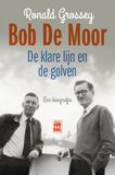 Bob de Moor (e-book)