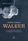 Walker (e-book)