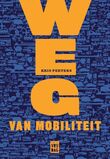 Weg van mobiliteit (e-book)