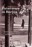 Puinvrouw in Berlijn (e-book)