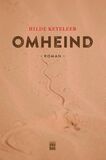 Omheind (e-book)