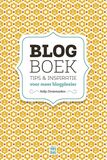 Blogboek (e-book)