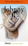 Johnny Stalker (e-book)