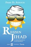 Reizen Jihad (e-book)