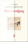 Wat voorafging (e-book)