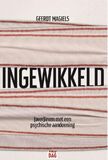 Ingewikkeld (e-book)