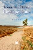 Landlopersblues (e-book)