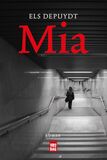 Mia (e-book)