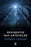 Residentie van Artevelde (e-book)