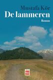 De lammeren (e-book)