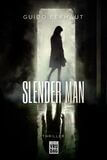 Slender man (e-book)
