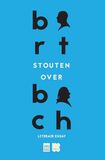 Over Bach (e-book)