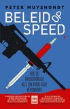 Beleid op speed (e-book)