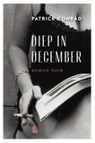 Diep in december (e-book)