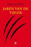 Jaren van de tijger (e-book)