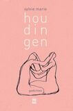 Houdingen (e-book)