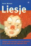 Liesje (e-book)