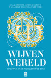 Wijvenwereld (e-book)