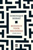 Russisch voor beginners (e-book)