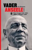 Vader Anseele (e-book)