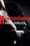 Hoerenchance (e-book)