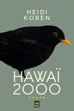 Hawaï 2000 (e-book)