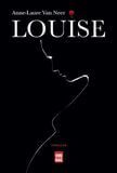 Louise (e-book)