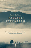 Passage Pyreneeën (e-book)