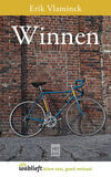 Winnen (e-book)