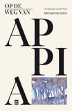 Op de weg van Appia (e-book)