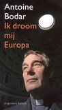 Ik droom mij Europa (e-book)
